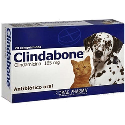 clindabone_medicamento_perro_gato_7800006006364.jpg