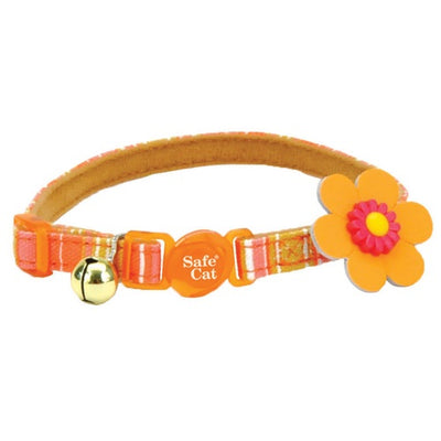 embellished_collar_flor_naranja_1