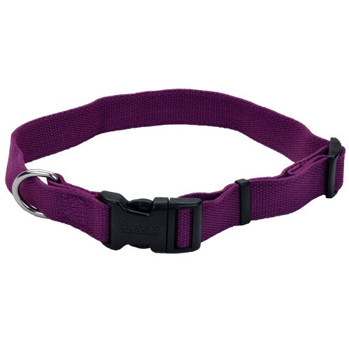 new_earth_collar_soya_berenja_extra_small_1