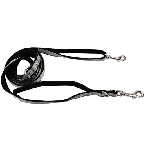 correa_multifuncion_negro-gris_1