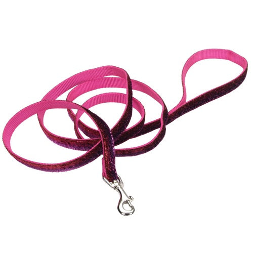 sparkle_correa_rosa_medium_1