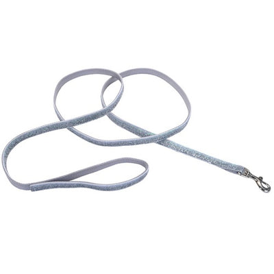 sparkle_correa_plata_medium_1