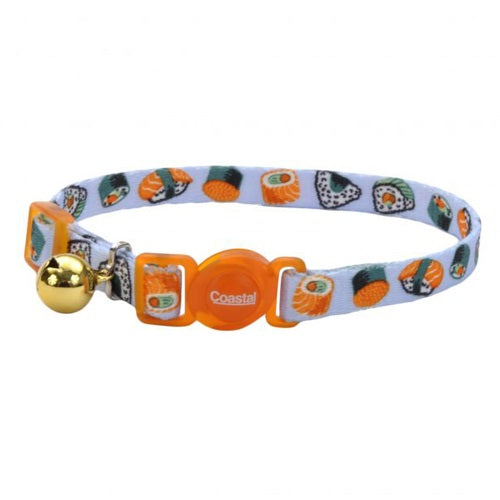coastal_pet_cat_collar_gato_sushi_076484670251.jpg