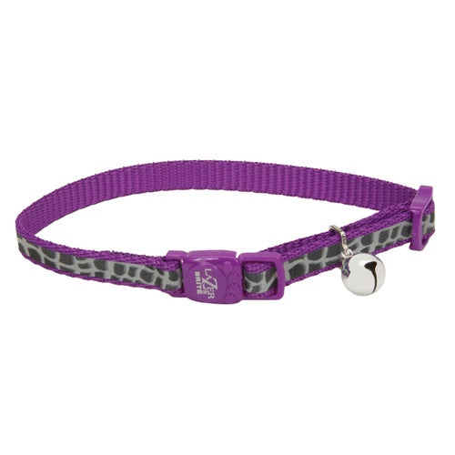 lazer_brite_animal_print_collar_cat_1