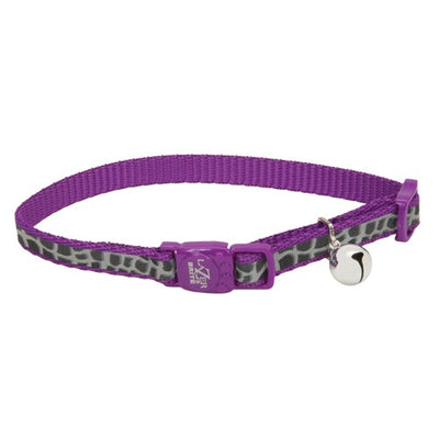 lazer_brite_animal_print_collar_cat_1
