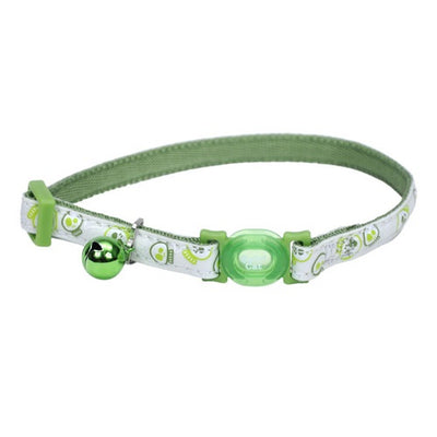 glow_in_the_dark_skull_collar_cat_1