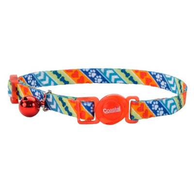 coastal_pet_collar_gato_huellas_076484067181.jpg
