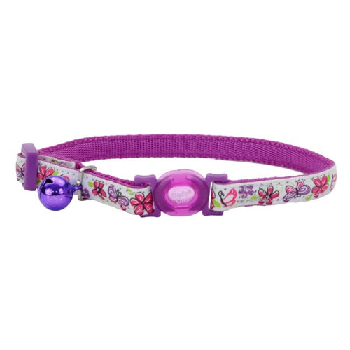 glow_in_the_dark_butterfly_collar_cat_1
