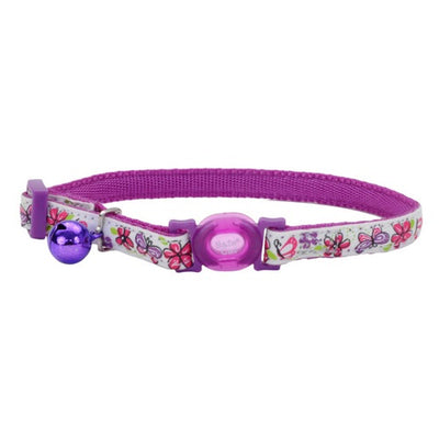 glow_in_the_dark_butterfly_collar_cat_1
