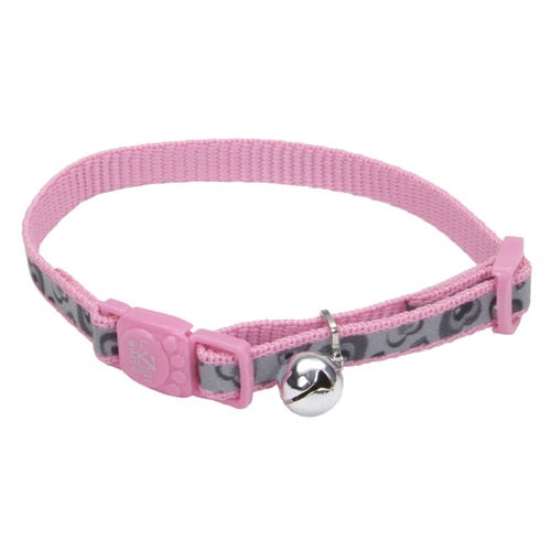 lazer_brite_hearts_collar_cat_1