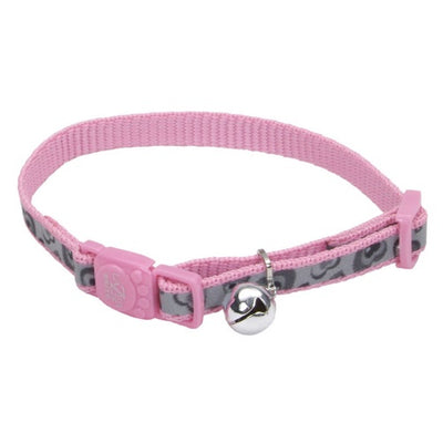 lazer_brite_hearts_collar_cat_1