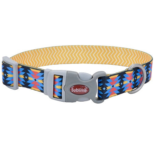 sublime_collar_aztec_large_1