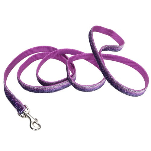 sparkle_correa_orquidea_medium_1