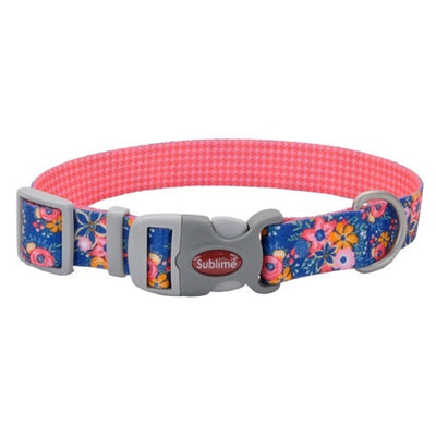 sublime_collar_flowerpink_s/m_1