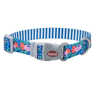 collar_flower_teal_large_1