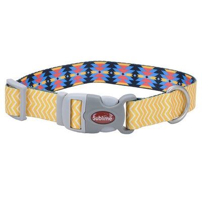 collar_yellow_large_1