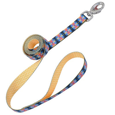 leash_trailla_aztec_1