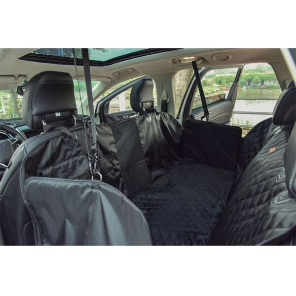 cobertor_asiento_trasero_cobertores_mascan_canino_2014000021508.jpg