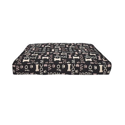 colchon_woof_negro_73_cm_camas_dogit_perros_022517966679.jpg