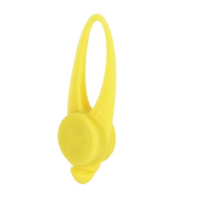 colgante_flexible_con_led_amarillo_kerbl_4018653944790.jpg