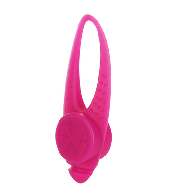 colgante_flexible_con_led_rojo_kerbl_4018653944806.jpg