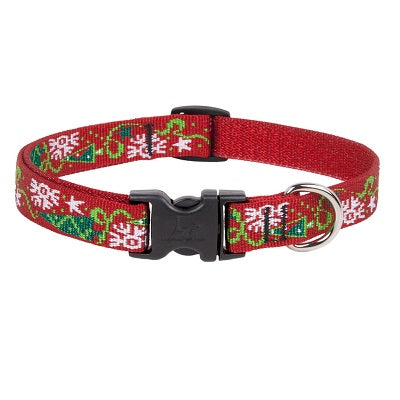 collar1christmascheertallal_collar_lupine_perros_746889121534.jpg