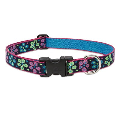collar1flowerpowertallal_collar_lupine_perros_746889456537.jpg
