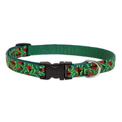 collar34beetlemaniatallam_collar_lupine_perros_746889303022.jpg