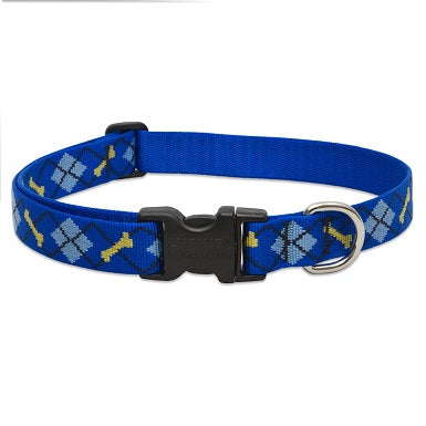 collar34dapperdogtallam_collar_lupine_perros_746889418023.jpg