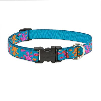 collar34wetpainttallam_collar_lupine_perros_746889938026.jpg
