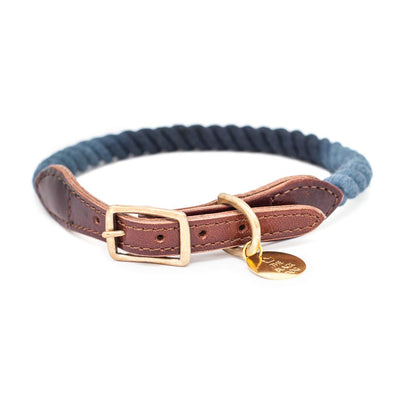 collar_cotton_azul_full_l_canino_collar_hundshop_100000013183.jpg