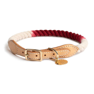 collar_cotton_burdeo_l_collar_canino_paseo_hundshop_100000013213.jpg
