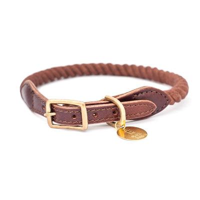 collar_cotton_cafe_m_canino_collar_hundshop_100000013192.jpg