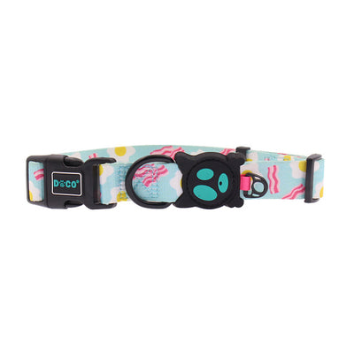 collar_loco_bacon_medium_collares_doco_canino_888886026594.jpg
