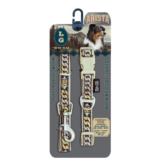 collar_y_correa_bluegrass_talla_l_1