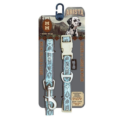 collar_y_correa_jazz_talla_m_1