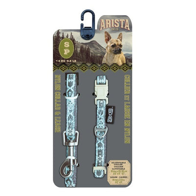 collar_y_correa_jazz_talla_s_1