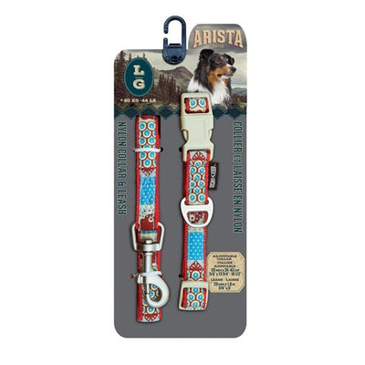 collar_y_correa_new_wave_talla_l_1