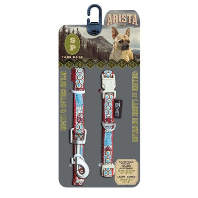 collar_y_correa_new_wave_talla_s_1