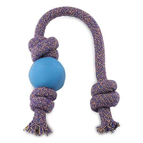 comercial_cgb_beco_becoball_cuerda_azul_perro_5060189751310.jpg