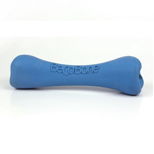 comercial_cgb_beco_bone_medio_azul_perro_5060189751341.jpg