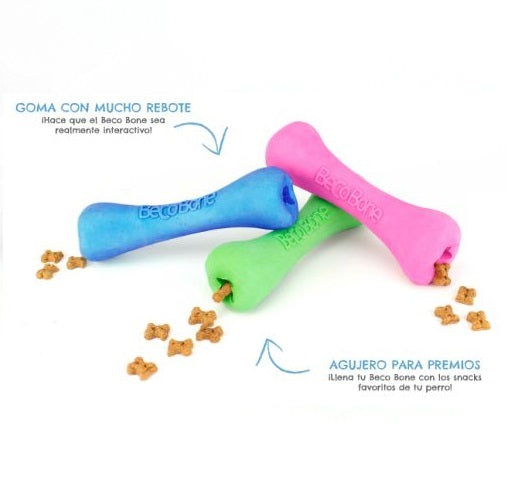 comercial_cgb_beco_bone_medio_rosado_perro_2_5060189750832.jpg