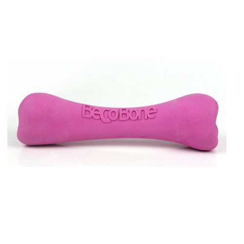 comercial_cgb_beco_bone_medio_rosado_perro_5060189750832.jpg
