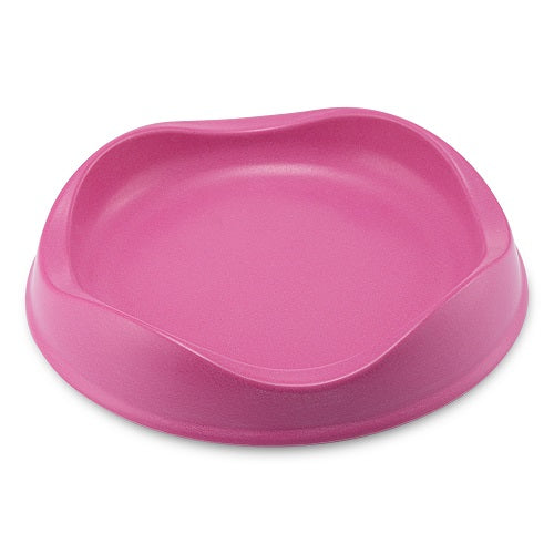 comercial_cgb_beco_bowl_cat_rosado_gato_5060189750979.jpg