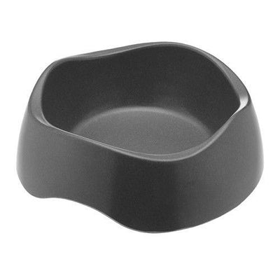 comercial_cgb_beco_bowl_mediano_gris_perro_5060189755059.jpg