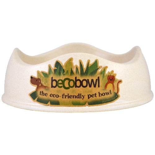 comercial_cgb_beco_bowl_pequeño_natural_perro_5060189750160.jpg