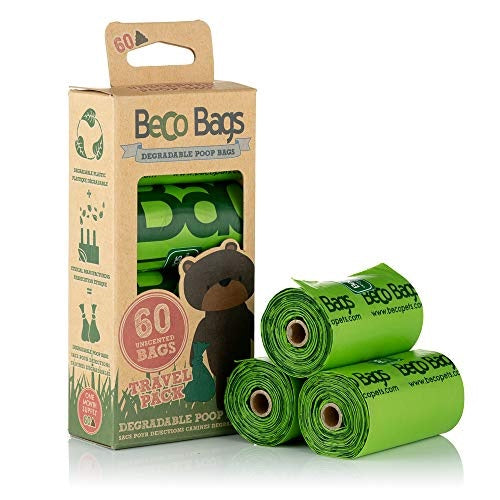 comercial_cgb_beco_pack_4rollos_biodegradable_60u_perro_5060189750955.jpg