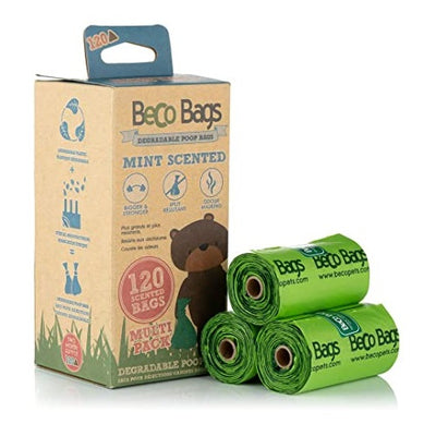 comercial_cgb_beco_pack_8rollos_biodegradable_menta_perro_5060189754762.jpg