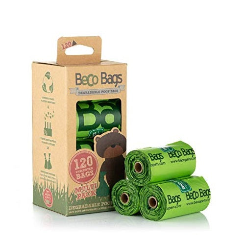 comercial_cgb_beco_pack_8rollos_biodegradable_perro_5060189751945.jpg
