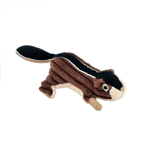 comercial_cgb_tall_tails_ardilla_rayada_con_sonido_perro__022266162599.jpg